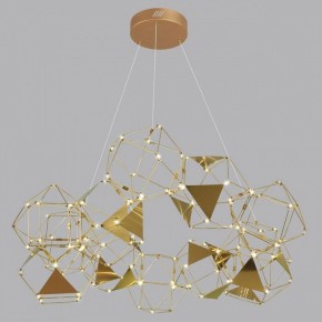 Подвесная люстра Odeon Light Trellis 5086/56L в Златоусте - zlatoust.mebel24.online | фото 2