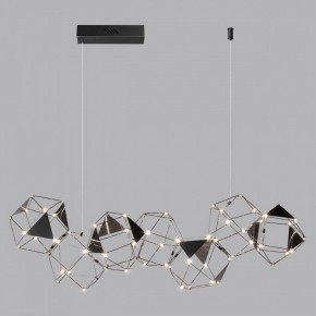 Подвесная люстра Odeon Light Trellis 5087/32L в Златоусте - zlatoust.mebel24.online | фото 2