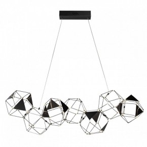 Подвесная люстра Odeon Light Trellis 5087/32L в Златоусте - zlatoust.mebel24.online | фото 3