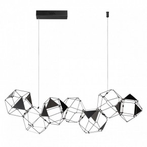 Подвесная люстра Odeon Light Trellis 5087/32L в Златоусте - zlatoust.mebel24.online | фото 4