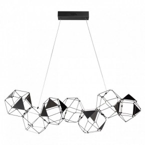 Подвесная люстра Odeon Light Trellis 5087/32L в Златоусте - zlatoust.mebel24.online | фото 5