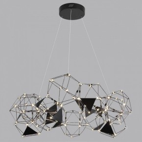 Подвесная люстра Odeon Light Trellis 5087/56L в Златоусте - zlatoust.mebel24.online | фото 2