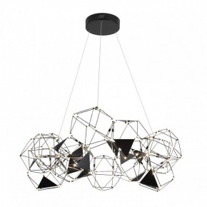 Подвесная люстра Odeon Light Trellis 5087/56L в Златоусте - zlatoust.mebel24.online | фото 3