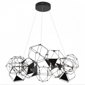 Подвесная люстра Odeon Light Trellis 5087/56L в Златоусте - zlatoust.mebel24.online | фото 4
