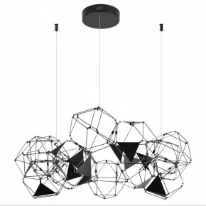 Подвесная люстра Odeon Light Trellis 5087/56L в Златоусте - zlatoust.mebel24.online | фото 5