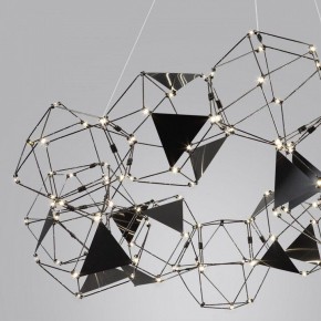 Подвесная люстра Odeon Light Trellis 5087/56L в Златоусте - zlatoust.mebel24.online | фото 7