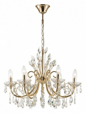 Подвесная люстра Odeon Light Versia 4977/6 в Златоусте - zlatoust.mebel24.online | фото 3