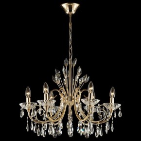Подвесная люстра Odeon Light Versia 4977/6 в Златоусте - zlatoust.mebel24.online | фото 4