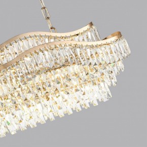 Подвесная люстра Odeon Light Wayta 5073/15 в Златоусте - zlatoust.mebel24.online | фото 6