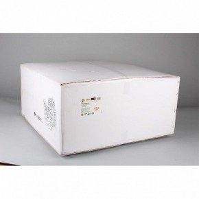 Подвесная люстра Omnilux Casanuova OML-52603-12 в Златоусте - zlatoust.mebel24.online | фото 7