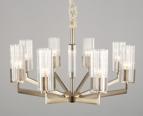 Подвесная люстра Omnilux Ledro OML-69903-08 в Златоусте - zlatoust.mebel24.online | фото 6