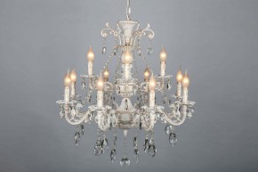 Подвесная люстра Omnilux Martina OML-79003-12 в Златоусте - zlatoust.mebel24.online | фото 6