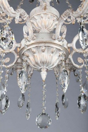 Подвесная люстра Omnilux Martina OML-79003-12 в Златоусте - zlatoust.mebel24.online | фото 8