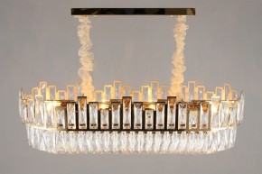 Подвесная люстра Omnilux Vistrorio OML-67903-11 в Златоусте - zlatoust.mebel24.online | фото 10