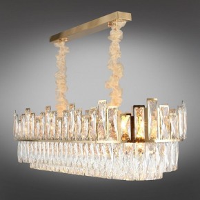 Подвесная люстра Omnilux Vistrorio OML-67903-11 в Златоусте - zlatoust.mebel24.online | фото 11