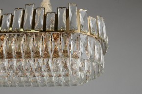 Подвесная люстра Omnilux Vistrorio OML-67903-11 в Златоусте - zlatoust.mebel24.online | фото 13