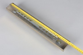Подвесная люстра Omnilux Vistrorio OML-67903-11 в Златоусте - zlatoust.mebel24.online | фото 14