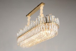 Подвесная люстра Omnilux Vistrorio OML-67903-11 в Златоусте - zlatoust.mebel24.online | фото 4