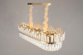 Подвесная люстра Omnilux Vistrorio OML-67903-11 в Златоусте - zlatoust.mebel24.online | фото 5
