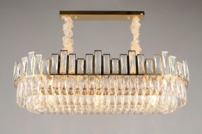 Подвесная люстра Omnilux Vistrorio OML-67903-11 в Златоусте - zlatoust.mebel24.online | фото 6
