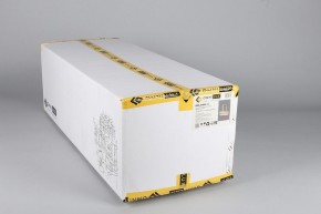 Подвесная люстра Omnilux Vistrorio OML-67903-11 в Златоусте - zlatoust.mebel24.online | фото 7