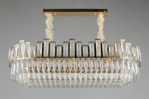 Подвесная люстра Omnilux Vistrorio OML-67903-11 в Златоусте - zlatoust.mebel24.online | фото 9