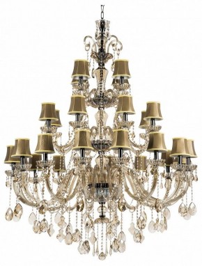 Подвесная люстра Osgona Nativo 715287 в Златоусте - zlatoust.mebel24.online | фото 1