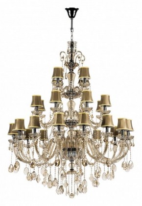 Подвесная люстра Osgona Nativo 715287 в Златоусте - zlatoust.mebel24.online | фото 2