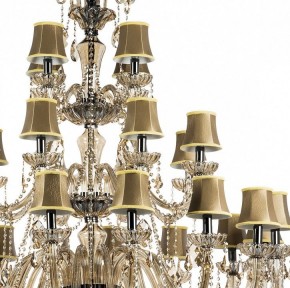 Подвесная люстра Osgona Nativo 715287 в Златоусте - zlatoust.mebel24.online | фото 4