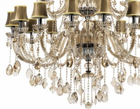 Подвесная люстра Osgona Nativo 715287 в Златоусте - zlatoust.mebel24.online | фото 5