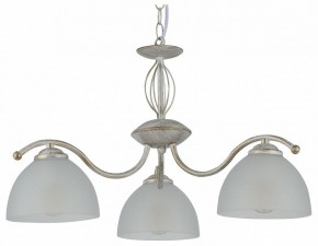 Подвесная люстра Rivoli Valerie Б0060979 в Златоусте - zlatoust.mebel24.online | фото
