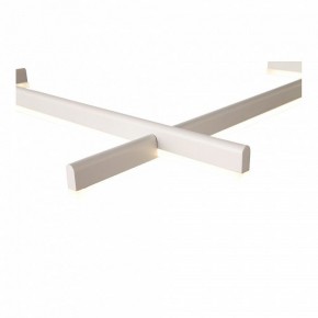 Подвесная люстра ST-Luce Basoni SL394.503.06 в Златоусте - zlatoust.mebel24.online | фото 11