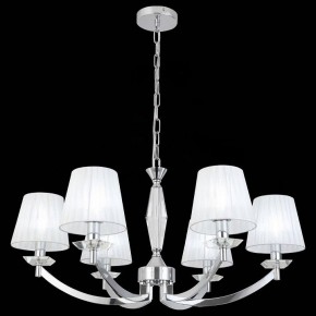 Подвесная люстра ST-Luce Bello SL1756.103.06 в Златоусте - zlatoust.mebel24.online | фото 5