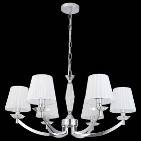 Подвесная люстра ST-Luce Bello SL1756.103.06 в Златоусте - zlatoust.mebel24.online | фото 6