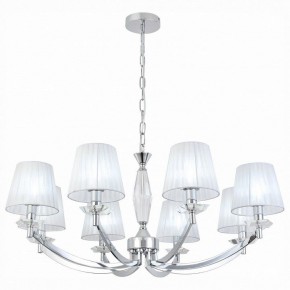 Подвесная люстра ST-Luce Bello SL1756.103.08 в Златоусте - zlatoust.mebel24.online | фото 2