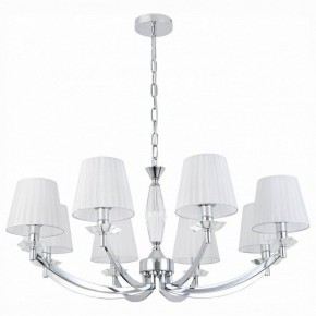 Подвесная люстра ST-Luce Bello SL1756.103.08 в Златоусте - zlatoust.mebel24.online | фото 3