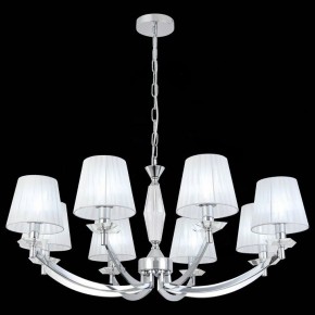 Подвесная люстра ST-Luce Bello SL1756.103.08 в Златоусте - zlatoust.mebel24.online | фото 6