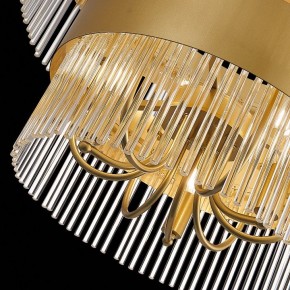 Подвесная люстра ST-Luce Contatto SL1225.203.09 в Златоусте - zlatoust.mebel24.online | фото 11