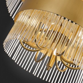 Подвесная люстра ST-Luce Contatto SL1225.203.09 в Златоусте - zlatoust.mebel24.online | фото 13
