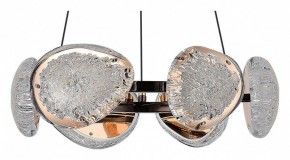 Подвесная люстра ST-Luce Enigma SL6018.203.48 в Златоусте - zlatoust.mebel24.online | фото 2