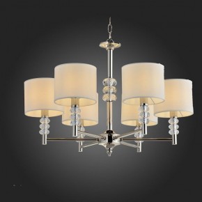 Подвесная люстра ST-Luce Enita SL1751.103.06 в Златоусте - zlatoust.mebel24.online | фото 2