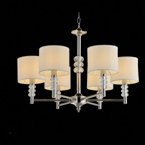 Подвесная люстра ST-Luce Enita SL1751.103.06 в Златоусте - zlatoust.mebel24.online | фото 3