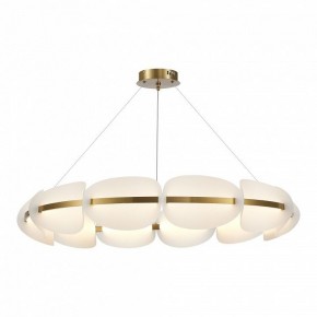 Подвесная люстра ST-Luce Etoile SL1304.203.65 в Златоусте - zlatoust.mebel24.online | фото 2