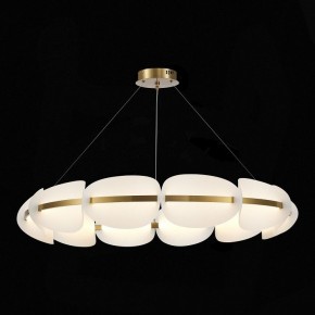 Подвесная люстра ST-Luce Etoile SL1304.203.65 в Златоусте - zlatoust.mebel24.online | фото 4