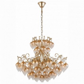 Подвесная люстра ST-Luce Frutti SL659.303.06 в Златоусте - zlatoust.mebel24.online | фото 2