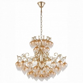Подвесная люстра ST-Luce Frutti SL659.303.06 в Златоусте - zlatoust.mebel24.online | фото 3