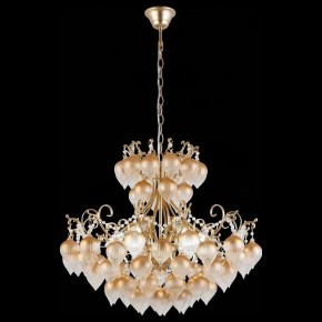 Подвесная люстра ST-Luce Frutti SL659.303.06 в Златоусте - zlatoust.mebel24.online | фото 5