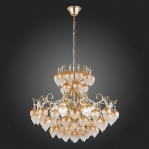 Подвесная люстра ST-Luce Frutti SL659.303.06 в Златоусте - zlatoust.mebel24.online | фото 6
