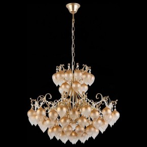Подвесная люстра ST-Luce Frutti SL659.303.06 в Златоусте - zlatoust.mebel24.online | фото 7