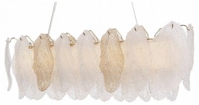 Подвесная люстра ST-Luce LIGHTSOME SL6135.233.01 в Златоусте - zlatoust.mebel24.online | фото